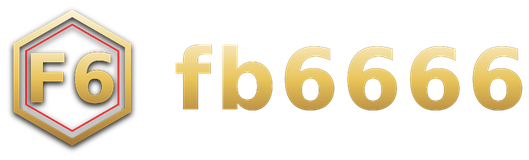 fb6666 logo
