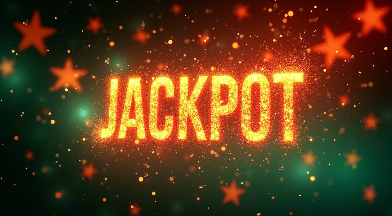 fb6666 Live Roulette Gold — আসল ডিলার, আসল মজা